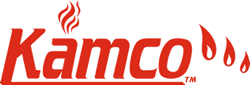 KamcoLogo